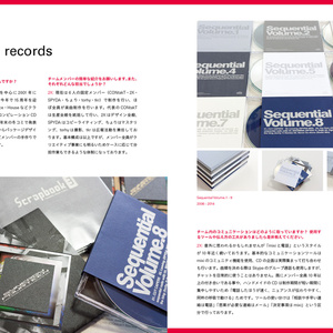 jadda+ issue 2