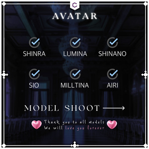 ▪️6AVA▪️ 𝒟𝓇𝑒𝒶𝓂𝓎 𝒮𝑒𝓇𝑒𝓃𝒶𝒹𝑒 缩略图 5