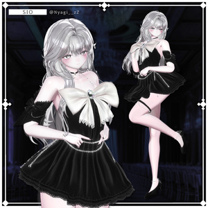 ▪️6AVA▪️ 𝒟𝓇𝑒𝒶𝓂𝓎 𝒮𝑒𝓇𝑒𝓃𝒶𝒹𝑒 缩略图 13