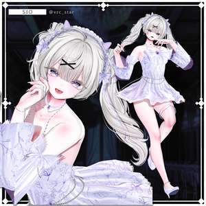 ▪️6AVA▪️ 𝒟𝓇𝑒𝒶𝓂𝓎 𝒮𝑒𝓇𝑒𝓃𝒶𝒹𝑒 缩略图 12