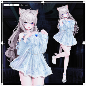 ▪️6AVA▪️ 𝒟𝓇𝑒𝒶𝓂𝓎 𝒮𝑒𝓇𝑒𝓃𝒶𝒹𝑒 缩略图 17