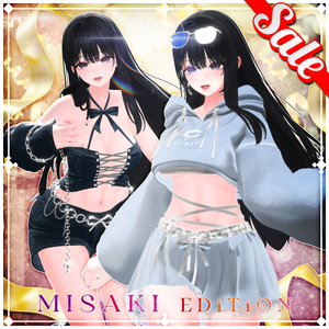▪️海咲/Misaki▪️ 𝓓𝓪𝓲𝓵𝔂 𝓑𝓵𝓸𝓸𝓶 & 𝓖𝓵𝓸𝔀 𝓓𝓮𝓷𝓲𝓶