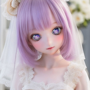 カスタムヘッドDDH-10セミホワイト - Tiarellla - BOOTH
