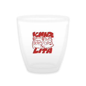 KMNZ - BOOTH