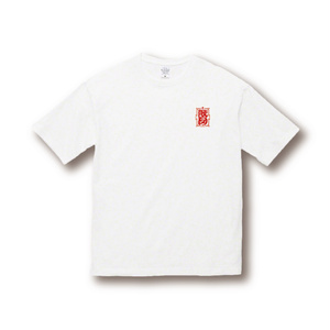 ファッションシーンで話題のこれから流行るブランド12選 真中らぁら (プリパラ) BOOTH - globe snow - Tシャツ Tシャツ・アパレル