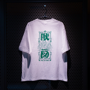 熱販売 KMNZ - BOOTH その他