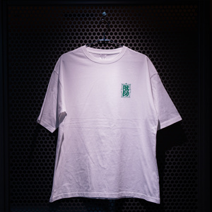 真中らぁら (プリパラ) Tシャツ - snow globe - BOOTH