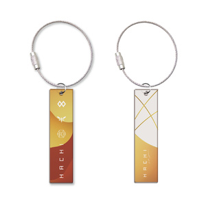 ハチ様 リクエスト 2点 まとめ商品