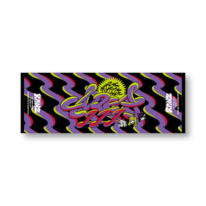 ポカチェマフラータオル - ポーカーチェイス-Poker Chase- 公式