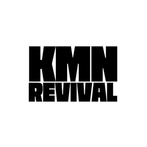 KMNZ CULTURE グッズセット KMNZ - BOOTH