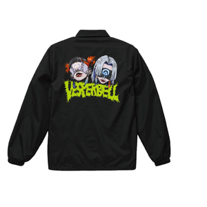KMN STADIUM JACKET - HANG OUT - RK Music Official Shop - BOOTH