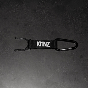 KMNZ キャンバスボード KMNZ - BOOTH