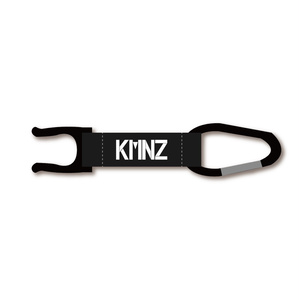 KMNZ CD セット Z/Xグッズ ｜ Z/X - Zillions of enemy X - ゼクス公式サイト