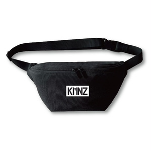 KMNZ 3rd ALBUM ジャケ写 キャンバスアート KMNZ - BOOTH
