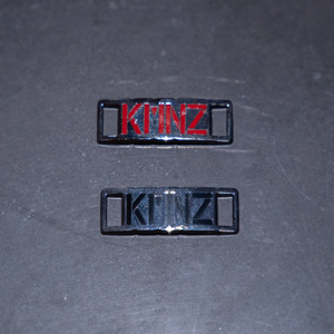 KMNZ - BOOTH