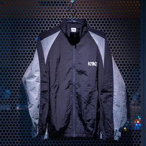 その他 KMNCULTURE / KMNZ KMNZ - BOOTH