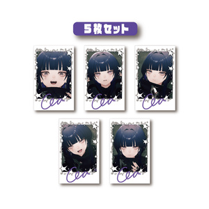 KMNZ CULTURE グッズセット KMNSTREET@KMNZ公式 on X: 