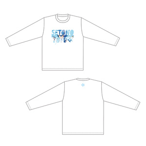 瀬戸乃とと - BOOTH