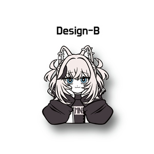 匿名配送用】あんしんBOOTHパックをご希望の方はこちらを一緒に選択し