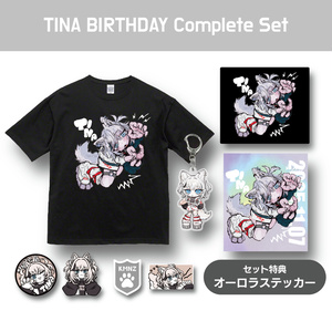 kmnz ステッカーセット 2025年最新】kmnz ステッカーの人気アイテム - メルカリ