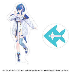 瀬戸乃とと - BOOTH