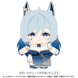RK Music MEDA デビューグッズ MEDA 1st AL『MEDABIRTH - The Beginning of a Star』 - RK Music