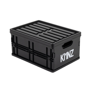 その他 kmnz buddy KMNZ - BOOTH