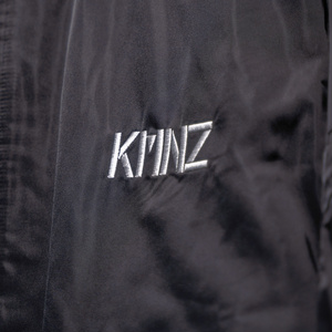 装甲ビキニユニット _type05 - 中央町戦術工芸 - BOOTH