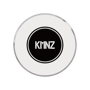 KMNZ キャンバスボード KMNZ キャンバスボード KMNZ | 公式グッズ・公式ライセンス商品専門