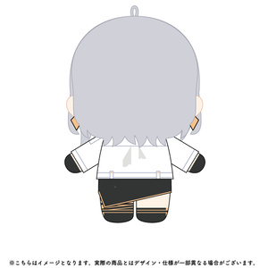 冬のきゃわわグッズ2025 - よしか⁂ - BOOTH