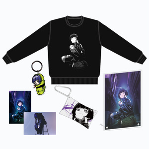 4ページ目 - RK Music Official Shop - BOOTH