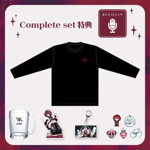 2ページ目 - RK Music Official Shop - BOOTH