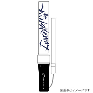 KMNZ Single「WAVE」 - RK Music Official Shop - BOOTH