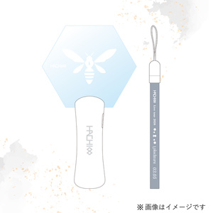 HACHI様リクエスト商品 ハチ様 リクエスト 2点 まとめ商品 【公式通販】