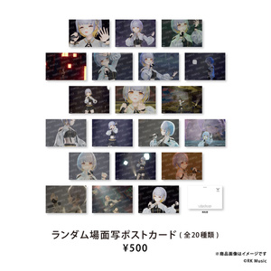 HACHI様リクエスト商品 HACHI様 リクエスト 2点 まとめ商品 【公式通販】