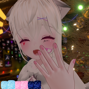 SALE-MAYA舞夜❤12色 NAILスターライトネイル12色 