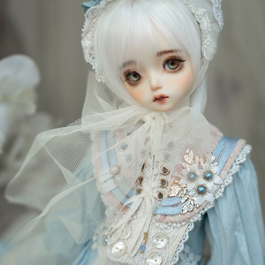 Tableau Vivant - BOOTH