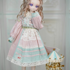 Tableau Vivant - BOOTH