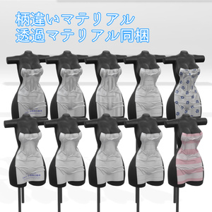 ぬこー様ちゃん手ぬぐい - ぬこー様ちゃん公式グッズショップ - BOOTH