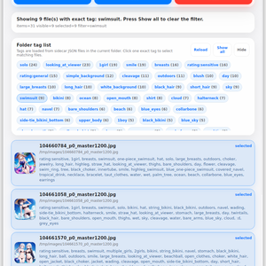 anime-tag-vault-win_1.0