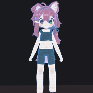 Holographic Shader Bundle