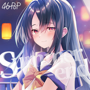 【限定 / CD】1st mini Albu...