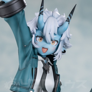 塗装済み 完成品 ガレージキット Fate FGO バーヴァンシー 塗装済み完成品 バーヴァンシー バニー ガレージキット フィギュア ぶ