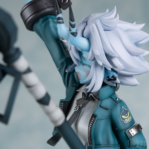 蘆屋道満（販売終了） - コチニール - BOOTH