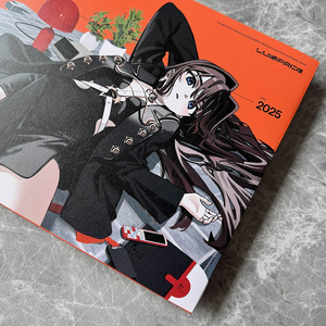 C106新刊セット - mashirokta - BOOTH