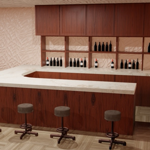 Bar Assets Test 缩略图 4