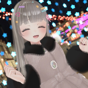 Rabbit Snow 缩略图 21