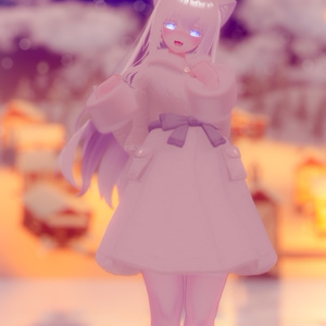 Rabbit Snow 缩略图 39