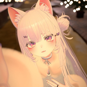 Rabbit Snow 缩略图 27