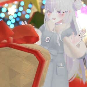 Rabbit Snow 缩略图 28